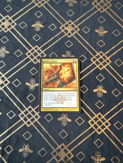 Rakdos Charm Return to Ravnica Regular - Image 2