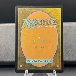 Magic the Gathering, Spider-Man - Swamp, #0191 - Foil - Image 2