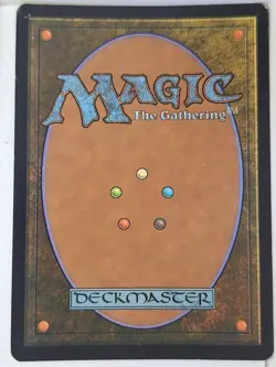 Relic Robber -FOIL - Zendikar Rising - Magic the Gathering MTG Nice! - Image 2