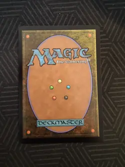 mtg wall of omens double masters 2022 - Image 2