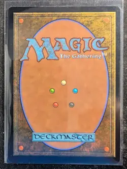 Master of Cruelties - Retro Frame - Ravnica Remastered (MTG) - Image 2