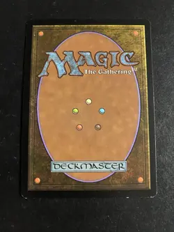 MTG - LP - Wurmcoil Engine - Scars of Mirrodin - Image 2