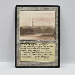 Karakas Legends Regular - Image 1