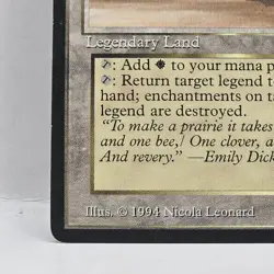 Karakas Legends Regular - Image 2