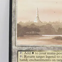 Karakas Legends Regular - Image 3