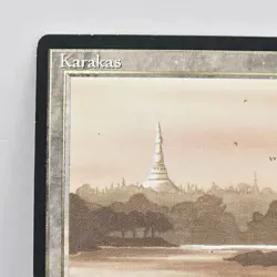 Karakas Legends Regular - Image 4