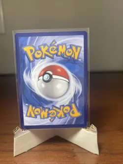 Pokemon, Espeon & Deoxys GX, #001/031, TAG TEAM Starter Set, No PLAY, 2019 - Image 2