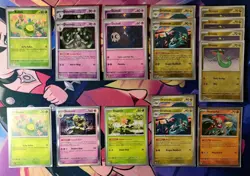 Dragapult ex Pokemon TCG Deck: Tournament-Ready/Rotation-Ready - Image 2