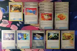 Dragapult ex Pokemon TCG Deck: Tournament-Ready/Rotation-Ready - Image 4