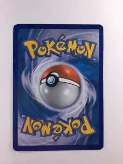 Electrike Primal Clash 60/160 Reverse Holo - Pokemon TCG English MP - Image 2