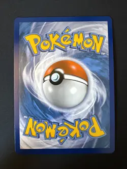 Pokemon Moltres Zapdos Articuno GX Full Art - NM Pack Fresh - Hidden Fates 44/68 - Image 2