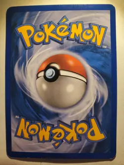 Mawile 17/108 Power Keepers Stamped Holo Rare Light Play Pokemon DNA GAMES - Image 3