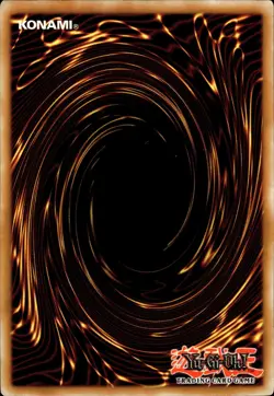 Masked Dragon - SOD-EN026 - LP - YuGiOh - Image 3