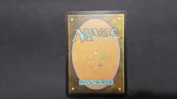 Secret Lair Promo Relentless Rat Foil Magic Gathering MTG Card - Image 2