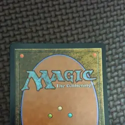 Chandra Rebellion Leader Japanese Foil MTG Kaladesh Card - Image 4