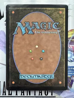 Yuna Spira's Hope Borderless Foil Card Unused Collectible - Image 2