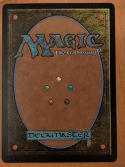 Yuna Spira Borderless Foil MTG Card Play Use Rare Magic the Gathering - Image 2