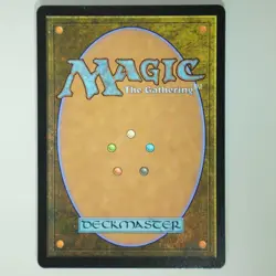 Ragavan Nimble Pilferer English Foil MTG Magic the Gathering Used - Image 5