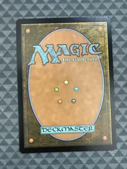 MTG Imposrer Syndrome #0251 Extended Art Mythic Marvel’s Spider-Man (SPM) - Image 3