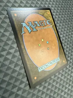 MTG Imposrer Syndrome #0251 Extended Art Mythic Marvel’s Spider-Man (SPM) - Image 4