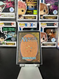 Deathrite Shaman (Retro Frame) - Ravnica Remastered (RVR)(363) - MTG - Image 2