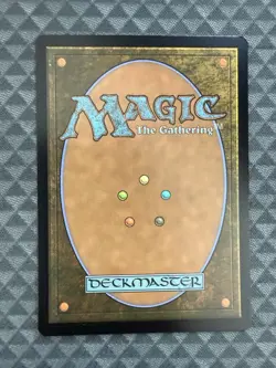 MTG Villainous Wrath #0259 Extended Art Rare Marvel’s Spider-Man (SPM) - Image 3