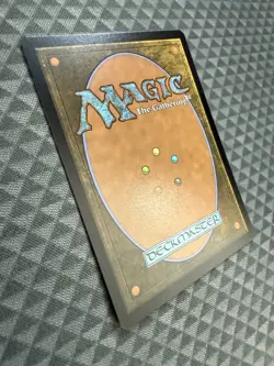 MTG Villainous Wrath #0259 Extended Art Rare Marvel’s Spider-Man (SPM) - Image 4