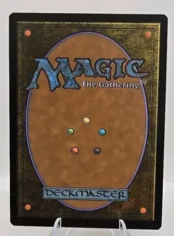 Sigurd, Jarl of Ravensthorpe MTG Universes Beyond: Assassin's Creed Regular - Image 2