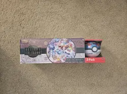 Pokemon TCG Holiday Advent Calendar Bundle Costco Exclusive - Image 1