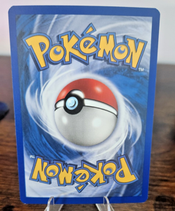 Pokemon EX Fire Red Leaf Green - Charmander, Bulbasaur, Squirtle - Lot of 3 - Image 4
