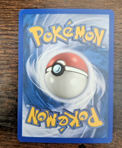 Pokemon EX Fire Red Leaf Green - Charmander, Bulbasaur, Squirtle - Lot of 3 - Image 5