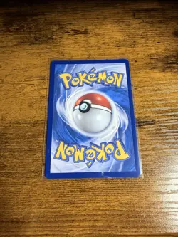 US SELLER - Ditto Pikachu Korean Promo Card 173/SV-P Stamp Rally Pokemon Card - Image 2