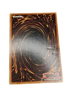 🔥Yugioh Paladin Of White Dragon MFC-026 Ultra Rare - Image 2