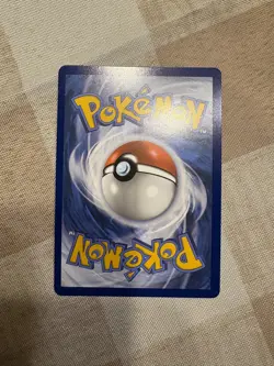Mega Venusaur EX SIR 177/132 Mega Evolution English Pokemon TCG Near Mint Card - Image 4