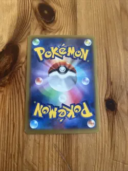 Japanese - 1st Edition - Skarmory EX - 039/060 RR - Holo - Pokemon Card - XY1 - Image 2