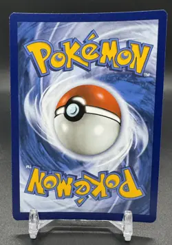 Lugia 022/025 Holo Rare Celebrations 25th Anniversary Pokemon Card NM-Mint - Image 2
