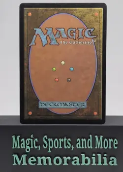 MTG Aven Mindcensor 2007 Future Sight Card #18 Magic the Gathering LP - Image 2