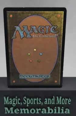 MTG Aven Mindcensor 2007 Future Sight Card #18 Magic the Gathering MP - Image 2