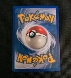 Sceptile EX Emerald 10/106 Reverse Holo Foil 2005 Pokemon Card - Image 3