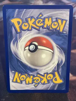 Charmander - General Mills 2018 Promo 18a/147 Pokemon 151 Card NM - Image 2