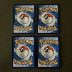 Pokemon Cards Chinese Lot of 17 w/ Crystal Cave 183/132 Evolving Skies - US - Image 5