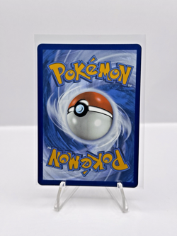Team Rocket's Meowth (Cosmos Holo) 149/182 Miscellaneous Cards & Products Holo - Image 2