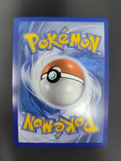 2025 Pokemon Reuniclus 212 Sv: Scarlet & Violet Promo Cards Holo - Image 4