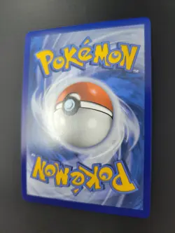2025 Pokemon Reuniclus 212 Sv: Scarlet & Violet Promo Cards Holo - Image 5