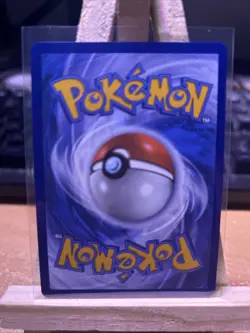 Reuniclus 212 Sv: Scarlet & Violet Promo Cards Holo - Image 2