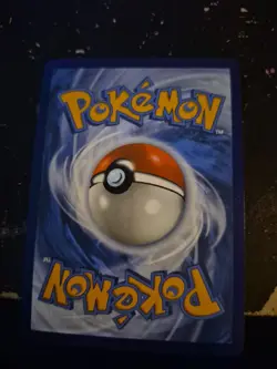 Reuniclus 212 Sv: Scarlet & Violet Promo Cards Holo - Image 2
