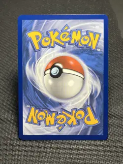 Team Rocket's Meowth (Cosmos Holo) 149/182 Miscellaneous Cards & Products Holo - Image 3