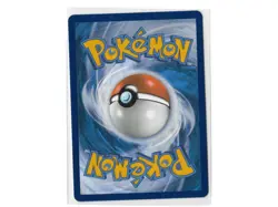Pokemon Reuniclus - SV: Scarlet & Violet Promo Cards 212 Promo NM - Image 2