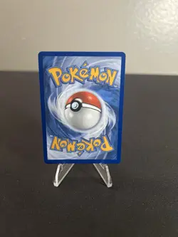 Reuniclus Promo SV: Scarlet & Violet Promo Cards 212 NM Pokemon TCG - Image 2
