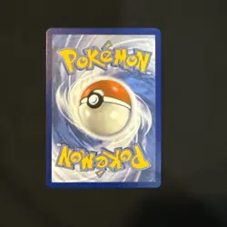 Reuniclus 212 Sv: Scarlet & Violet Promo Cards Holo - Image 2